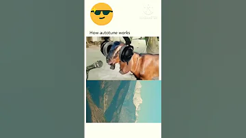 बकर Bakra Song Real Original Voice Just Play Bakra 