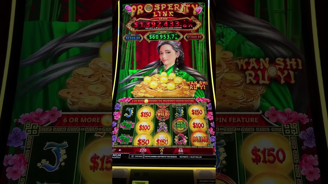 casino barcelona Took $2000 but I did it.. slot slotscasinogames casino slotmachine jackpot bigwin vegas