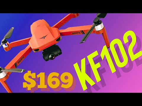 ドローン 4k kf102 Larvender Amazon.com: Drones with Camera for Adults 4K, LARVENDER