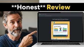 openSUSE Leap 16 vs 15.6 Review 2025 Prestatievergelijking en functies