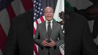 Legislative Update - Week of 4/20/2026
