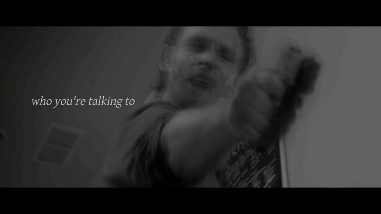 Multifandom ► It's just hell.