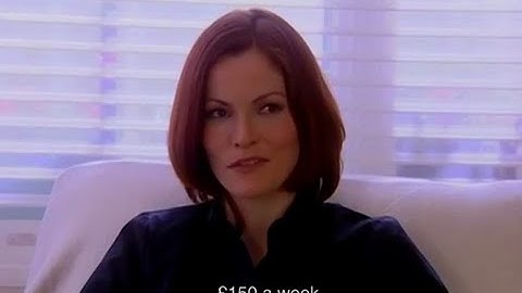 Three Plus One . Английский фильм 1-й эпизод (Beginner стартовый уровень)