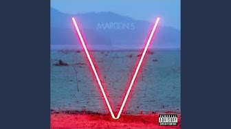 Sugar (Remix)