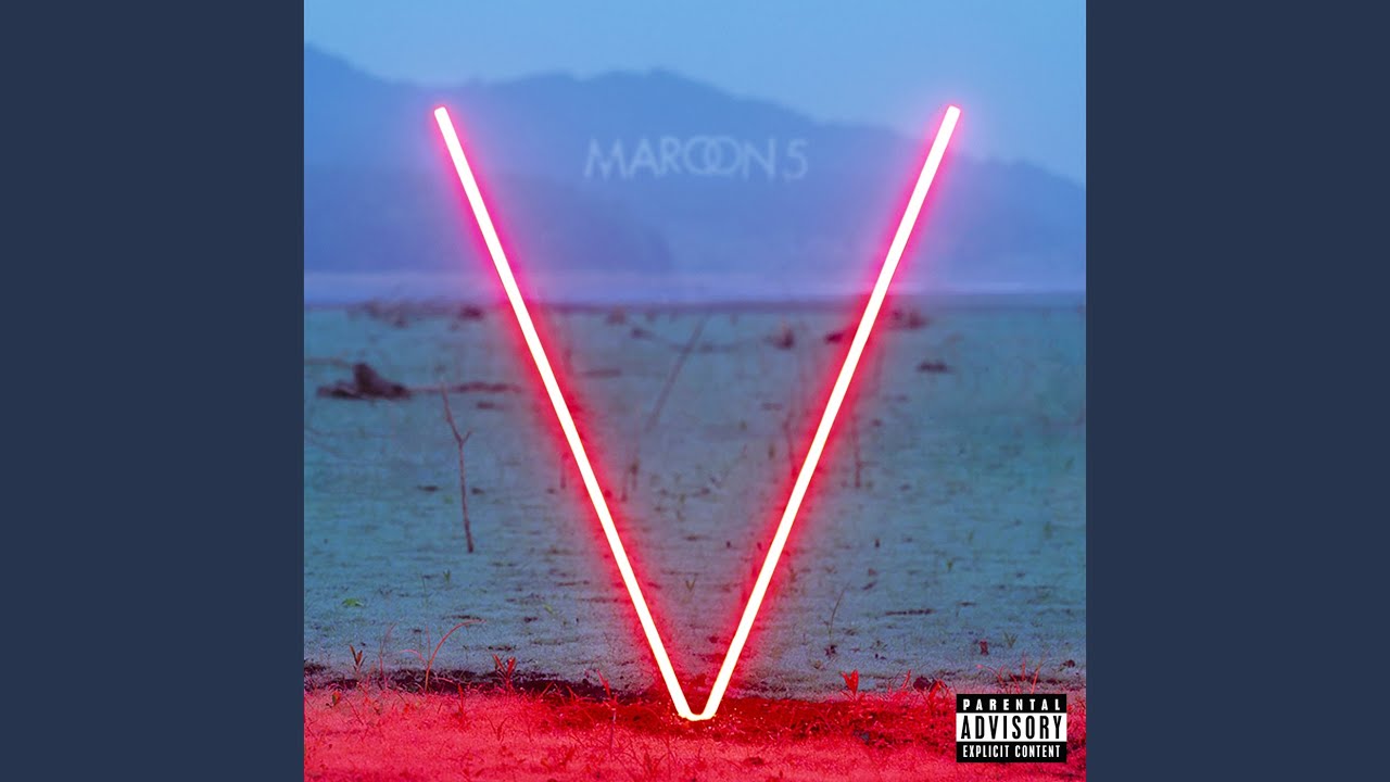 Sugar (Remix)
