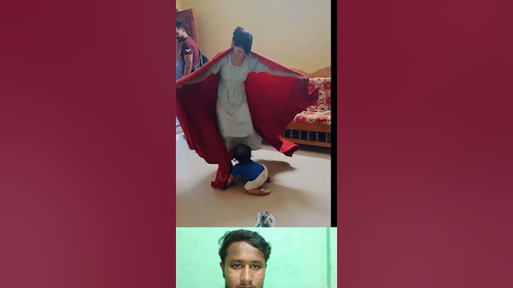 Yashu : namichu amme🙏🏻😀 @Driyash_rajeshchinnu_  #youtubeshorts #rajeshandchinnu #shorts