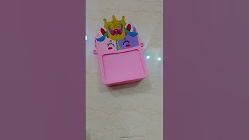 If Only I Could make my homework disappear too 😭🤣#youtubeshorts #subscribe #like