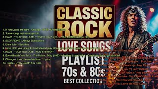 Yesterday's Magic: The Best Soft Classic Rock Ballads screenshot 5