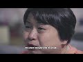 Testimony of Rosaline Lee | Anchored In God's Power