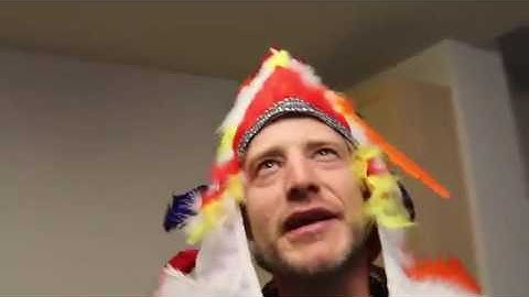 DAVID DOBRIK DELETED VIDEO !!!