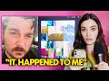 The WORST THING For A Photographer VIRAL TIK TOK - Photographer Reacts