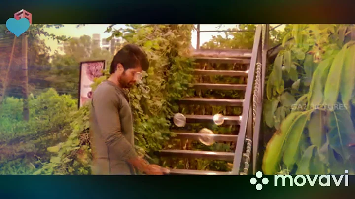 Un thunai thedi naan vanthen thurathathe da...
