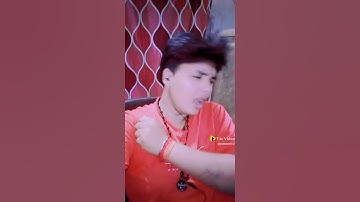 fir se a Gaya RD Masti wala tikki video viral...https://l.tiki.video/p/FUjyWr