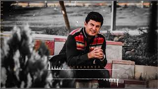 Goran Inzibat Gorany Xamgen