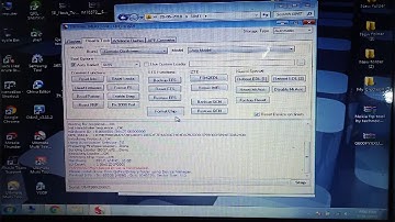 Xiaomi redmi 5A MI account remove umt dongle