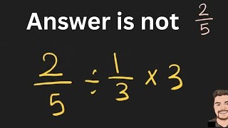 Can you solve this ?| Math Olympiad UK