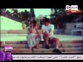 واحد من الناس تقرير عن حياة الفنان كريم عبد العزيز