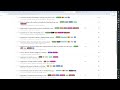 Let's fix Generals Zero Hour 1025 - Review and finalize some changes