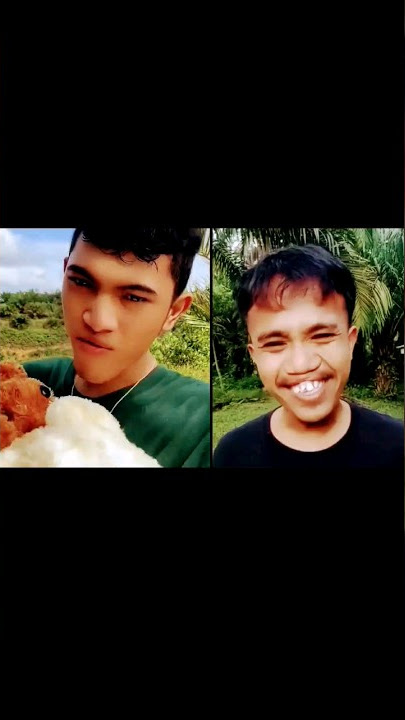 SLAMET VS MUSTOFA 😆🤣 | FUNNY_VIDEO | Video lucu viral.