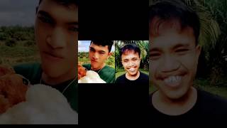 SLAMET VS MUSTOFA 😆🤣 | FUNNY_VIDEO | Video lucu viral.