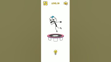 troll master Level 59