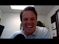 Carl Roberge Episode