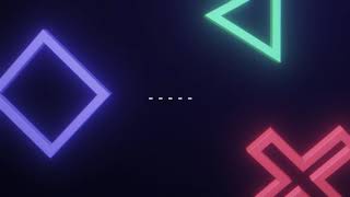 GAMING SYMBOLS - Green Screen & motion graphics screenshot 5