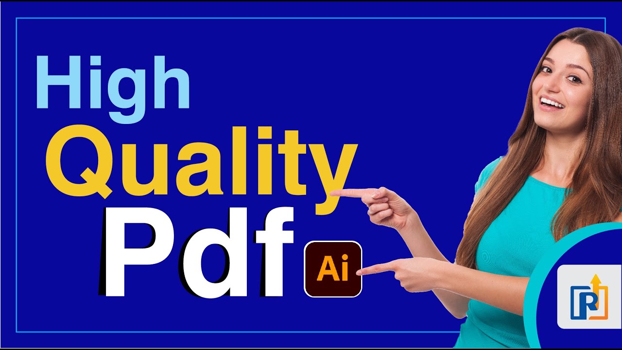 how-to-save-high-quality-image-in-illustrator-how-to-convert-ai-file