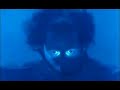 Blue Jam S3 E5 Mr Bentham Dove