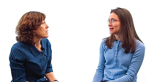 Health, Illness, and Disability