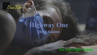 COVID-19 quarantine best relaxing and sleeping music.