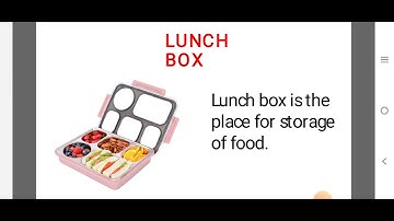 class 1 computer chapter 8 storage in computer