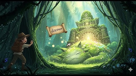 Day6 - discover , 뉘앙스영어 , 하루5단어 ,  Notebook LM