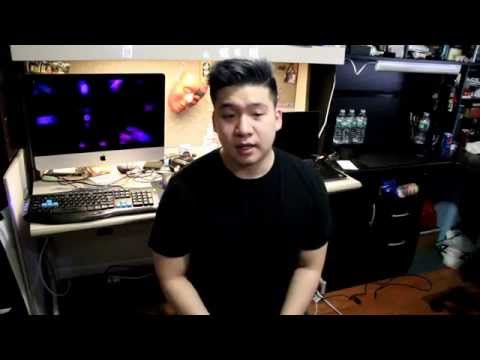 Video Chia sẻ về Chém Gió Nhiếp Ảnh của Alpha Crew - youtube