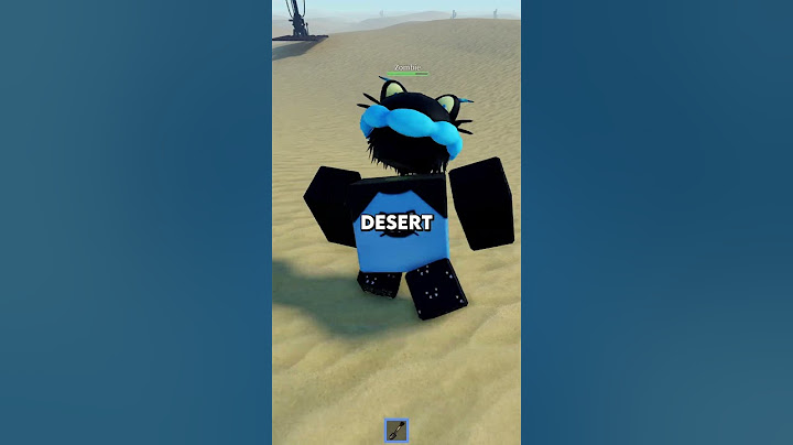 Finding the BEST Roblox Games to Play!