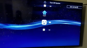 Geen geluid op PS3 via HDMI oplossen | Snelle doe-het-zelfgids voor audio-uitvoer