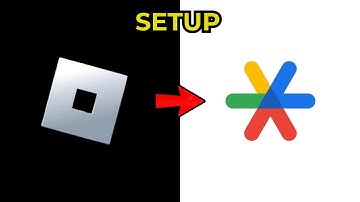 How To Use Google Authenticator App For Roblox (2024)