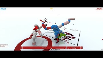 I love How This Game Works let