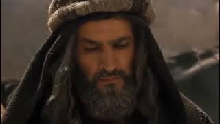 MUHAMMAD THE MESSENGER OF GOD 2015  S A W  ﷺ FULL MOVIE HD 1080P  #muhammadmessengerofgodmovie
