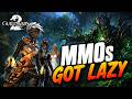Guild Wars 2 Still Does What Modern MMOs Can’t
