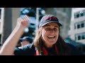 Bay FC Shatters NWSL Attendance Record at The Show at Oracle Park!
