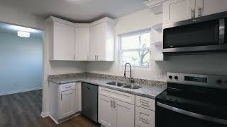 MLS   804 Stratford Hall Dr, Virginia Beach, VA