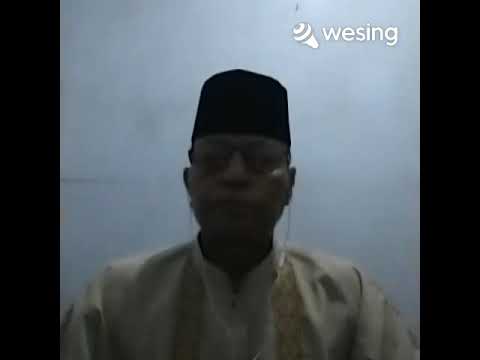 TIDAK SEMUA LAKI LAKI - YouTube