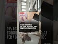 Pessoas Gostam De Passar Tempo Com Quem Amam E Raramente Essas Pessoas Estão No Trabalho Pessoas Gostam De Passar Tempo Com Quem Amam E Raramente Essas Pessoas Estão No Trabalho