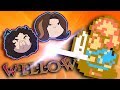 Willow - Game Grumps