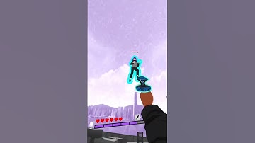 she thought I was hacking (P1)