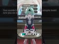 I've Never Related To A Character More! 🤣😂🤣 | ZZZ