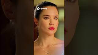 Adam Mickiewicz - Niepewność | Polish Poetry Trap/Rock 🔥🇵🇱\