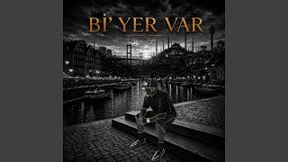 Bi Yer Var