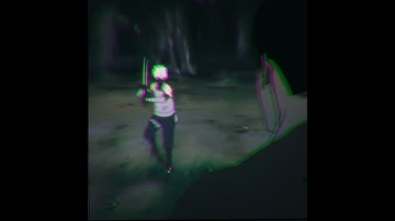 5 STAR COMETHAZINE SNIPPET